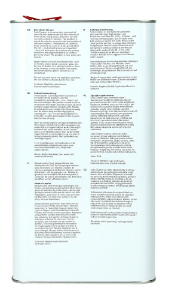 Afbeelding - https-www-ez-catalog-nl-Asset-9a0889d12f554de08a274a70312f3e1f-ImageFullSize-90650001001-Dreumex-Solu-Cleaner-5L-back-jpg